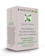 BIOELIXIRE Thick Hair kondicionér proti vypadávaniu vlasov