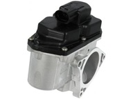 EGR VENTIL VW GOLF VI 2.0 08-13 V 2.0 05-09