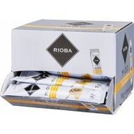 Rioba multifloral med 50 vrecúšok po 15g