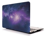 Kryt puzdra Macbook AIR 13 STARS A1369 A1466