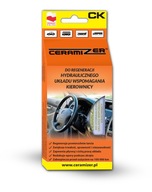 CERAMIZER PRE REGENERÁCIU HYDRAULICKÉHO SYSTÉMU