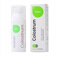 COLOSTRUM MASŤ NA AKNÉ PSORIÁZA 50 ML