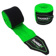 Boxerské obväzy Daniken 5 m elastické obväzy