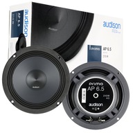 AUDISON AP 6.5 165mm 6.5