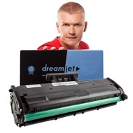 Toner pre SAMSUNG MLT D101S ML2160 ML2165w SCX3400