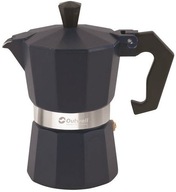 KÁVOVAR OUTWELL AKER M ESPRESSO 100 ml