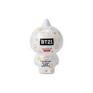 BT21 x BTS - UNIVERSTAR VOL. 1