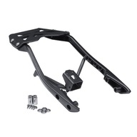 TOP BOX RACK KAWASAKI NINJA 1000SX