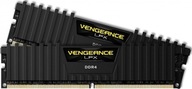 Pamäť DDR4 Vengeance LPX DDR4 16GB/3000(2x8GB) CL