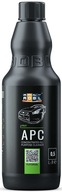 ADBL APC čistiaci prostriedok 500 ml