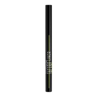 MAYBELLINE EYELINER TATTOO LINER ATRAMENT PEN BLACK