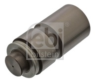 08369 FEBI BILSTEIN Zdvihátko ventilu