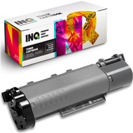 TNB023 EFFICIENT Toner TN-B023 čierny pre Brother DCP-B7520DW HL-B2080DW