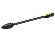 KARCHER rotačná tryska 2.642-728.0