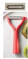 Tupperware Universal Peeler + náhradná čepeľ