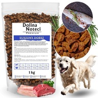 DOLINA NOTECI PREMIUM SUŠENÁ COD 1 KG