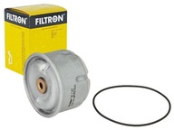 FILTRON OLEJOVÝ FILTER OR744 FORD TRANSIT 2.4 3.2TDCI