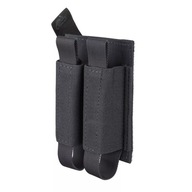 Organizér Helikon Double Pistol Magazine Shadow