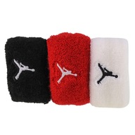 Spona do vlasov Jordan Terry Hair Ties J1007015