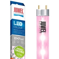 JUWEL Farebná LED žiarivka 1047mm 21W