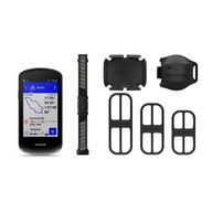 Cyklopočítač GARMIN Edge 1040 so senzormi