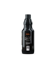 ADBL Blackouter 500ml obväz na PLASTY