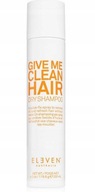 Eleven Australia Give Me Clean Dry Shampoo 200 ml