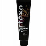 ARTEGO Farba 150ml It's Color 10,0 - 10N