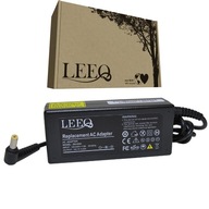 65W nabíjačka pre ACER 19V 3,42A 5,5x1,7mm