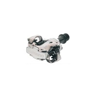 PEDÁLY SHIMANO PD-M540 SPD + MTB BLOK