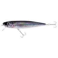 WOBLER JAXON HS TROLL 22,0cm F SL