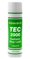 Tec 2000 Tesniaci prostriedok na radiátory 325ml