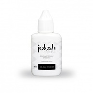 Jolash Remover v géli na odstránenie mihalníc 15 ml