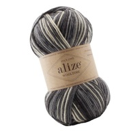 Priadza Alize Wooltime - 11016