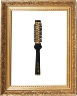 EXKLUZÍVNA ŠTANDARDNÁ FEDERICO FASHION BRUSH 25MM