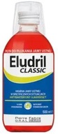 Eludril Classic ústna voda 500ml