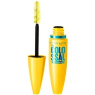 Maybelline Colossal Waterproof maskara 10 ml