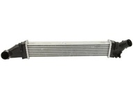 INTERCOOLER RENAULT LOGAN I 1.5