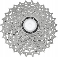 Kazeta SHIMANO 105 CS-5700 10-rýchlostná 11-25T