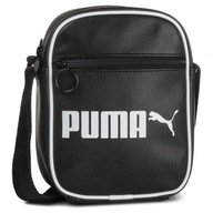 PRENOSNÁ RETRO TAŠKA PUMA CAMPUS 076641 01