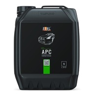 ADBL APC 5l