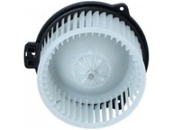 Motor ventilátora VOLVO S40 I 95-04 V40 I 95-04