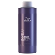 Wella Invigo Color kondicionér na farbené vlasy 1000ml