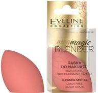 EVELINE MAGIC BLENDER MAKEUP SPONGE