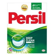 Persil univerzálny prací prášok 30p 1,95Kg De