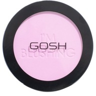 GOSH JA SOM BLUSHING POWDER PINK 005 SHOCKING PINK 5,5G