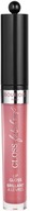 Bourjois GLOSS Fabuleux Lesk na pery 04POPULAR