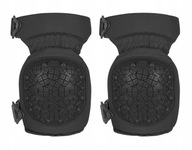 Chrániče kolien ALTA Contour 360 Vibram Cap