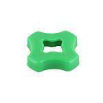 Plastový skrutkovač GREEN GoPro