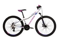 KROSS LEA 3.0 BIKE KAPITOLA 19 \ 